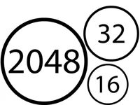 https://icpi.online//game/merge-numbers-2048