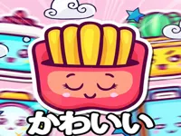 https://icpi.online//game/dizzy-kawaii