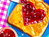 https://icpi.online//game/peanut-butter-jelly-sandwich