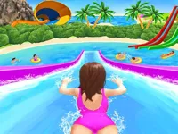 https://icpi.online//game/dora-rush-water-park