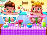 https://icpi.online//game/babysitter-daycare