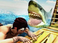 https://icpi.online//game/raft-shark-hunting