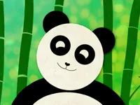 https://icpi.online//game/panda-slide