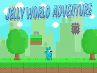 https://icpi.online//game/jelly-way