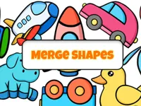 https://icpi.online//game/merge-shapes
