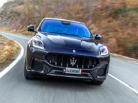 https://icpi.online//game/maserati-grecale-puzzle