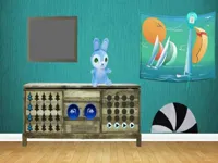 https://icpi.online//game/blue-house-escape-3