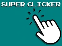 https://icpi.online//game/super-clicker-game