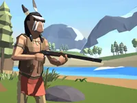 https://icpi.online//game/wounded-winter