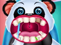 https://icpi.online//game/wild-animal-hospital-vet-doctor