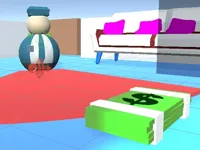 https://icpi.online//game/wobble-boy-escape