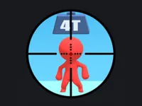 https://icpi.online//game/pocket-sniper