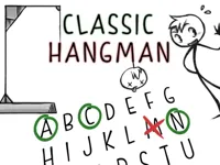 https://icpi.online//game/classic-hangman