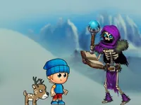 https://icpi.online//game/asrs-winter-wonderland