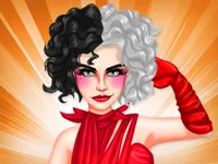 https://icpi.online//game/stervella-in-the-fashion-world