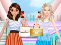 https://icpi.online//game/fashion-girls-shopping-for-summer