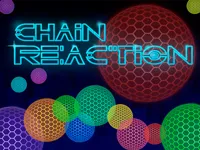 https://icpi.online//game/chain-reaction