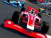 https://icpi.online//game/grand-nitro-formula