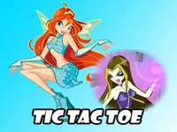 https://icpi.online//game/winx-tic-tac-toe