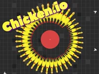 https://icpi.online//game/chicken-io