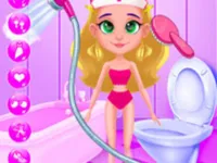 https://icpi.online//game/violet-the-doll-my-virtual-home