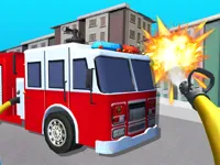 https://icpi.online//game/fire-truck-driving-simulator