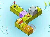 https://icpi.online//game/golf-tour