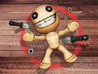 https://icpi.online//game/puppet-master