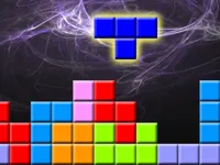 https://icpi.online//game/block-vs-block-ii