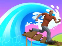 https://icpi.online//game/tsunami-smash
