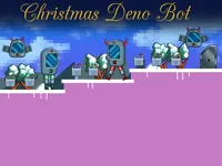 https://icpi.online//game/christmas-deno-bot