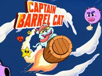 https://icpi.online//game/captain-barrel-cat