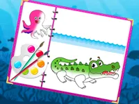 https://icpi.online//game/sea-creatures-coloring-book