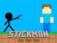 https://icpi.online//game/stickman-bam-bam-bam