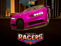 https://icpi.online//game/swim-car-racers