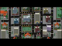 https://icpi.online//game/escape-the-fuzz