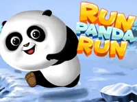 https://icpi.online//game/run-panda-run