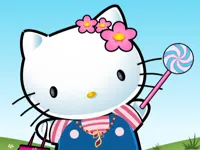 https://icpi.online//game/hello-kitty-dress-up