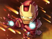 https://icpi.online//game/skydiving-iron