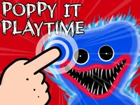 https://icpi.online//game/poppy-it-playtime