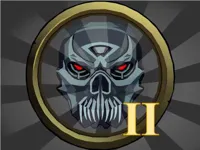 https://icpi.online//game/forgotten-dungeon-2