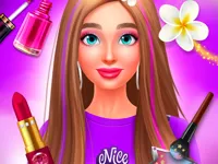 https://icpi.online//game/diana-city-fashion-amp-beauty