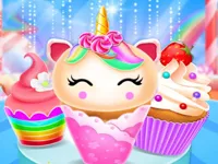 https://icpi.online//game/unicorn-mermaid-cupcake-cooking-design