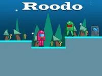 https://icpi.online//game/roodo