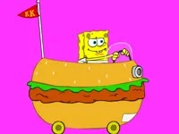 https://icpi.online//game/spongebob-racing-tournament
