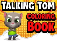 https://icpi.online//game/talking-tom-coloring-books