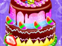 https://icpi.online//game/cute-doll-cook-cakes