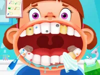 https://icpi.online//game/little-lovely-dentist