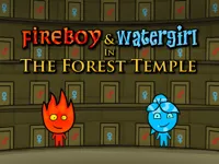 https://icpi.online//game/fireboy-and-watergirl-forest-temple
