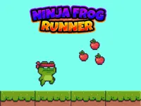 https://icpi.online//game/ninja-frog-runner